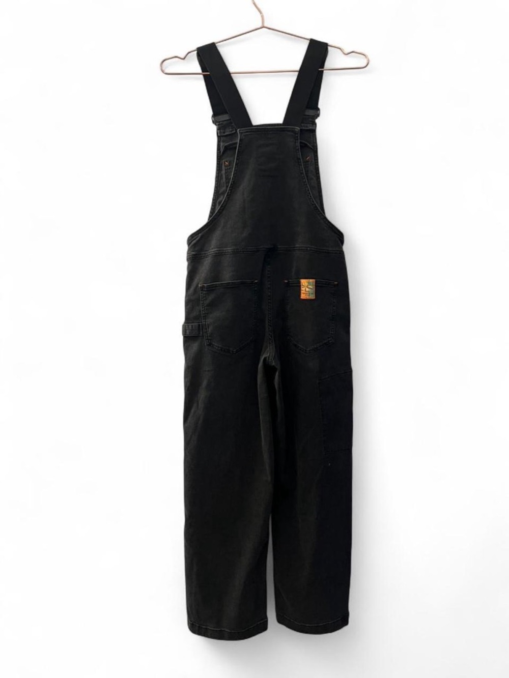 NWT Ripton Overalls - Picture 2 of 4